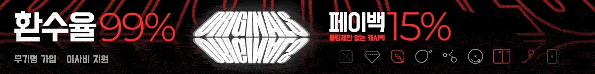 banner.gif