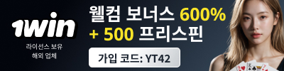banner.gif