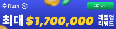 banner.gif