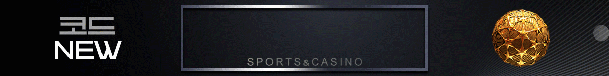 banner.gif