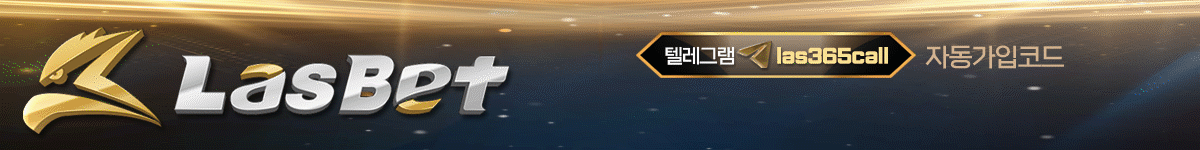 banner.gif