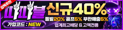 banner.gif