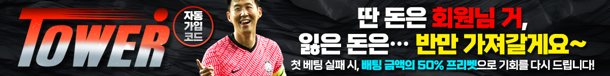 banner.gif