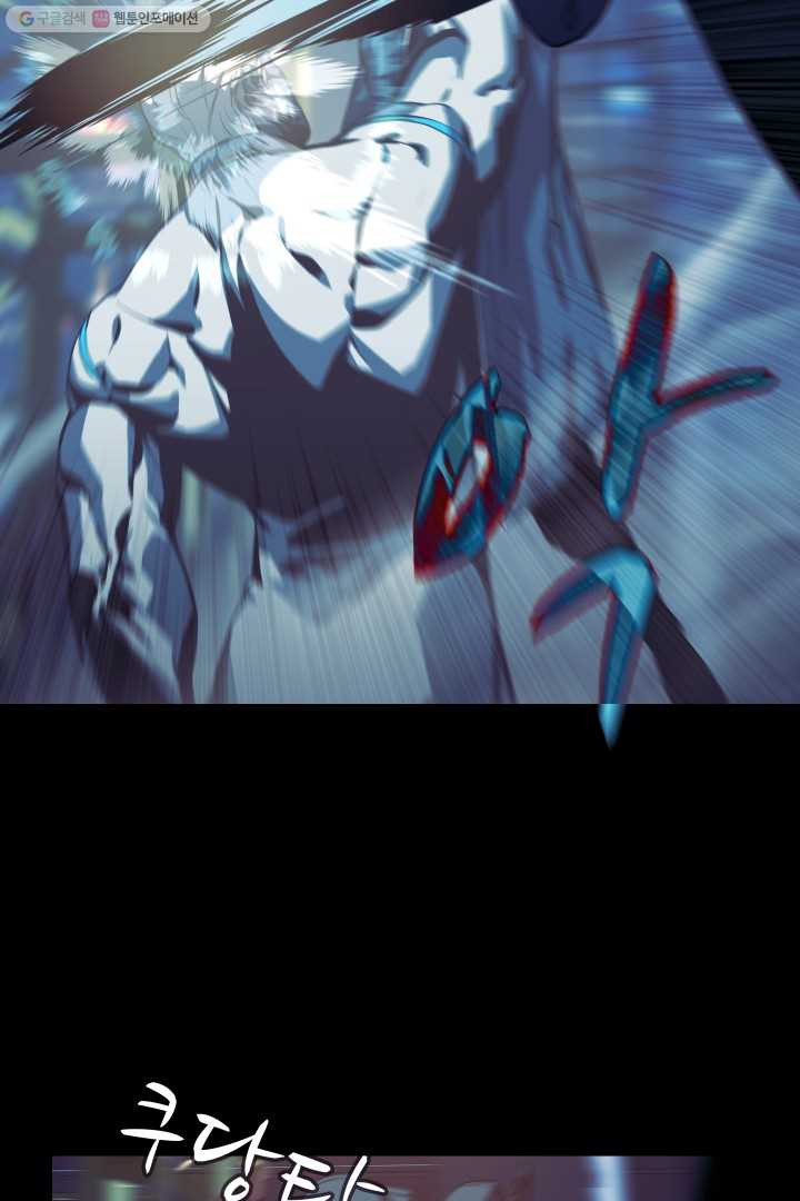 1626411763548.jpeg