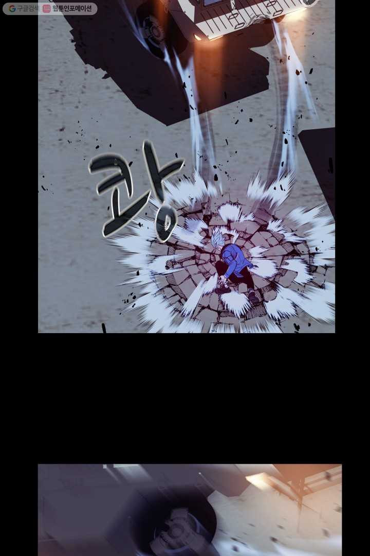 1626411908213.jpeg
