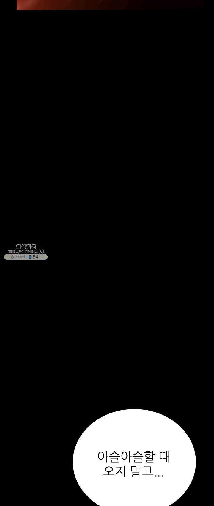 1625174302005.jpeg