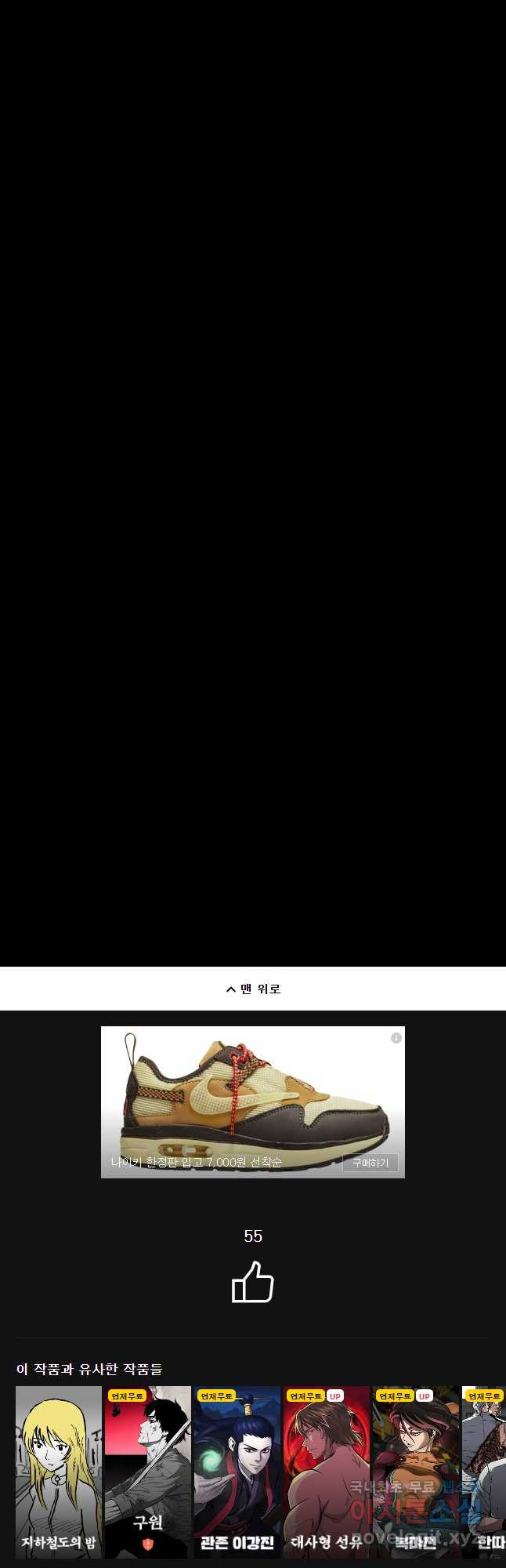 1674951446778f4q2ycppnuj.jpeg