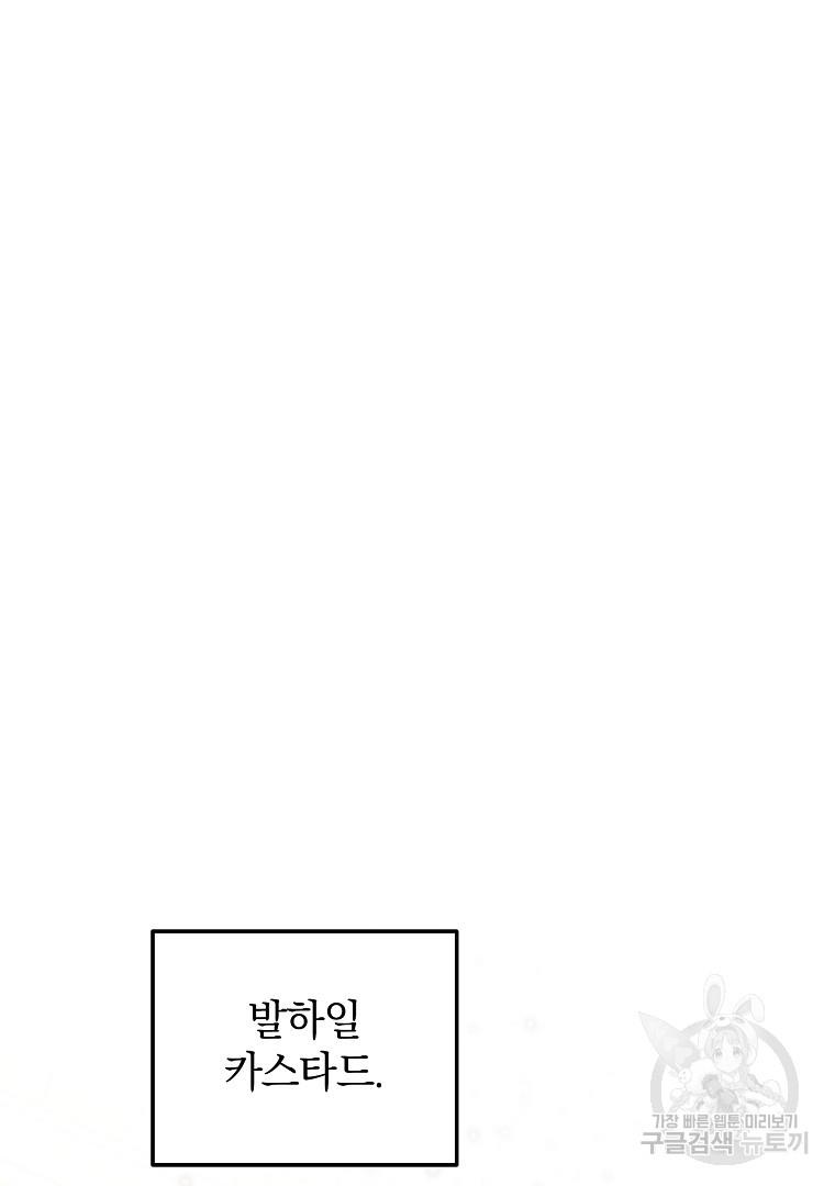 1697861235564zsu41zygpc.jpg