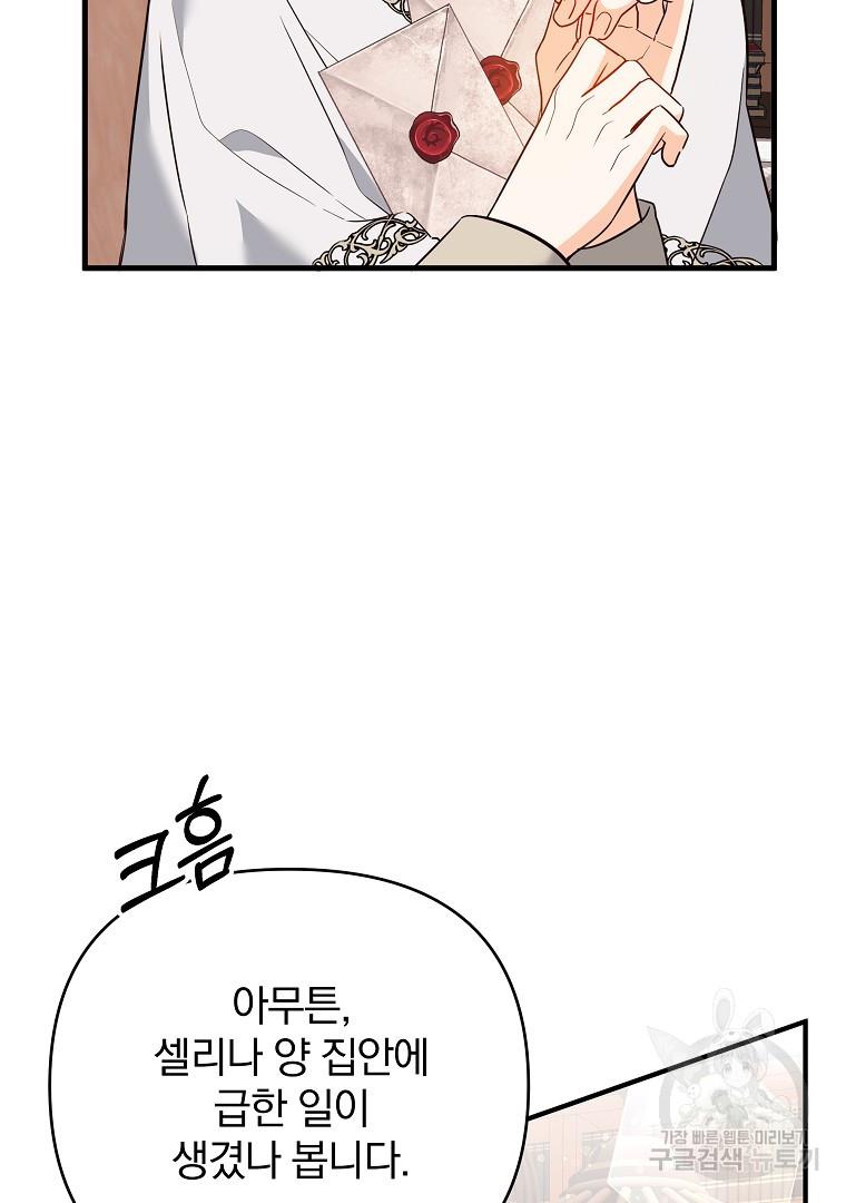 1697860652054m87ljoobyg.jpg