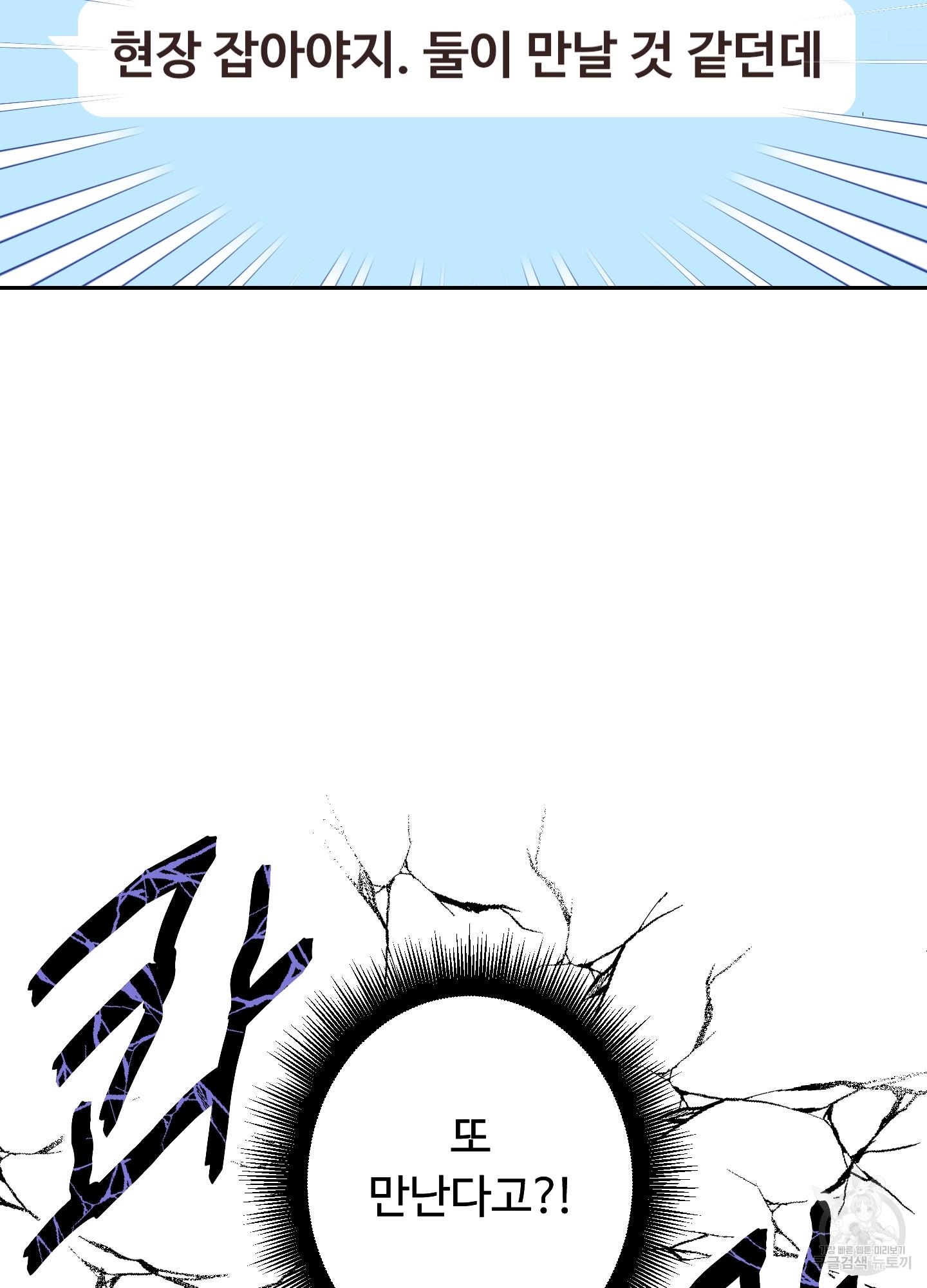 16856879873255zzye5ob1qv.jpg