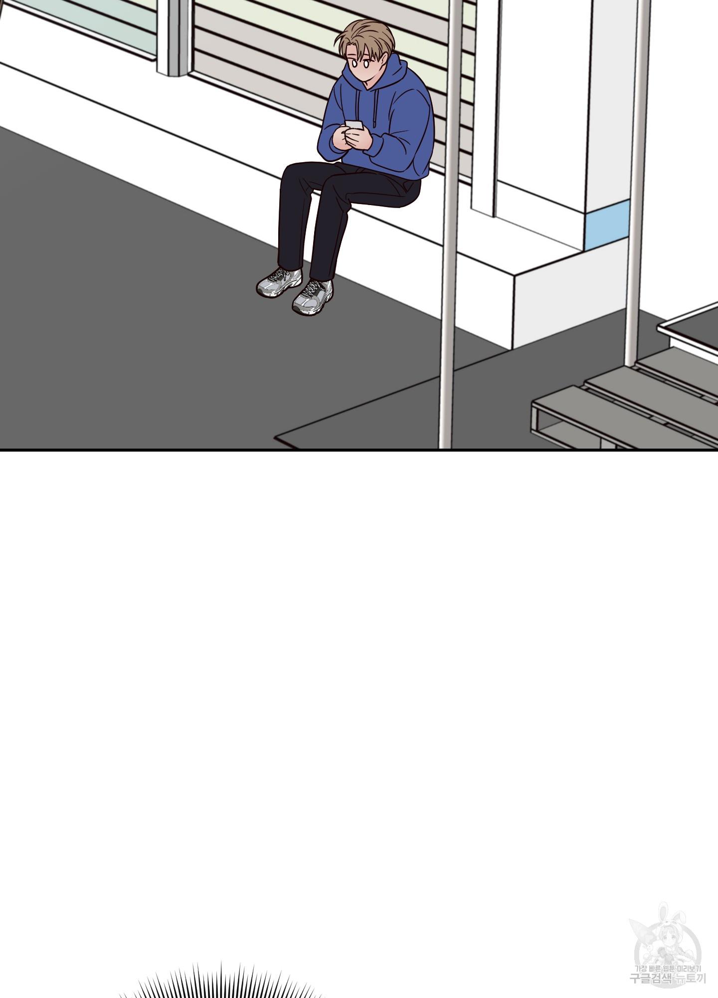 16904909166375oal1kamsyn.jpg