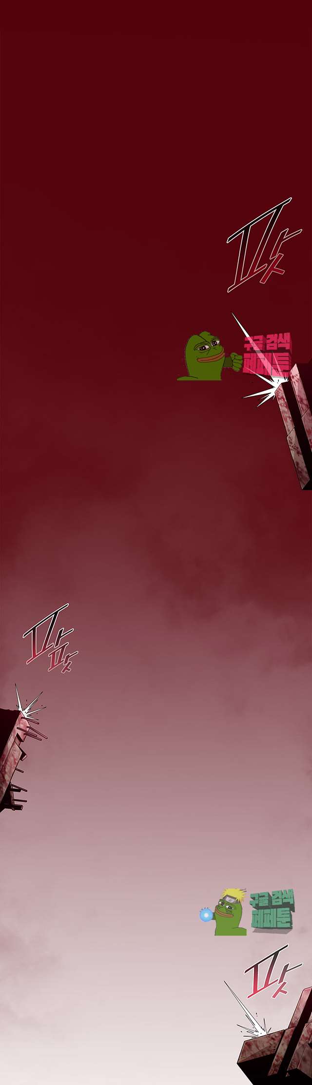 00005_by_ImageRaker.jpg