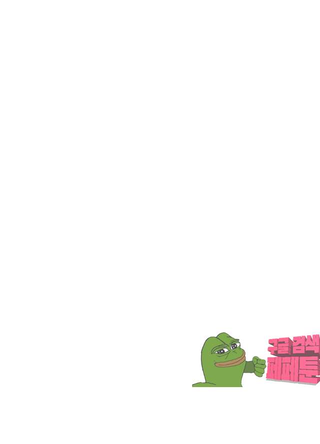 00060_by_ImageRaker.jpg