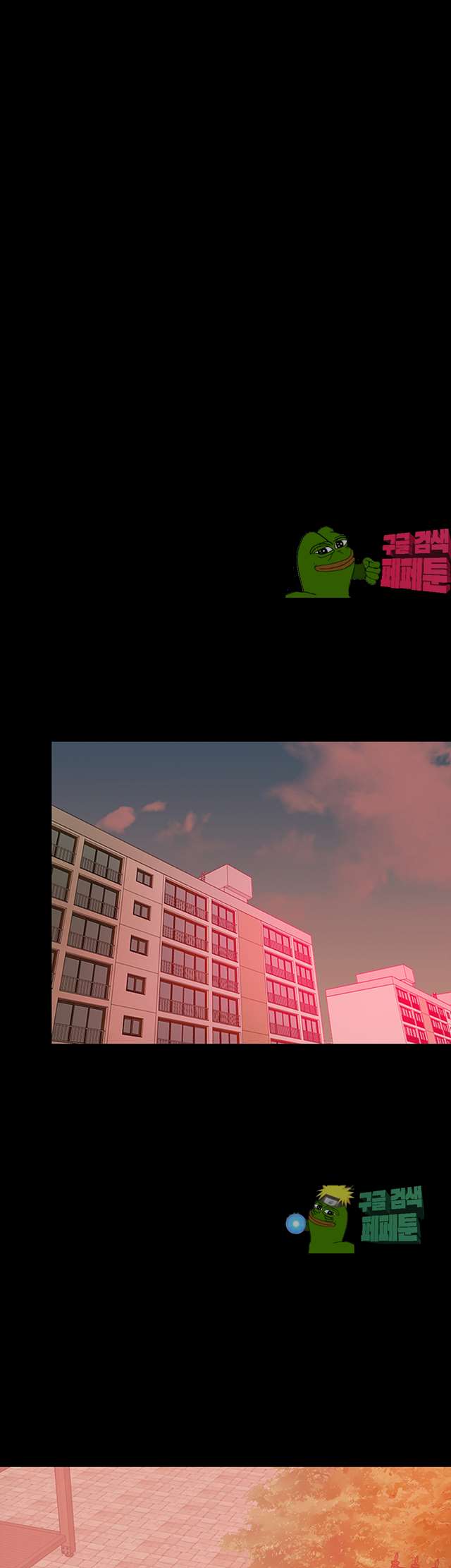 00022_by_ImageRaker.jpg
