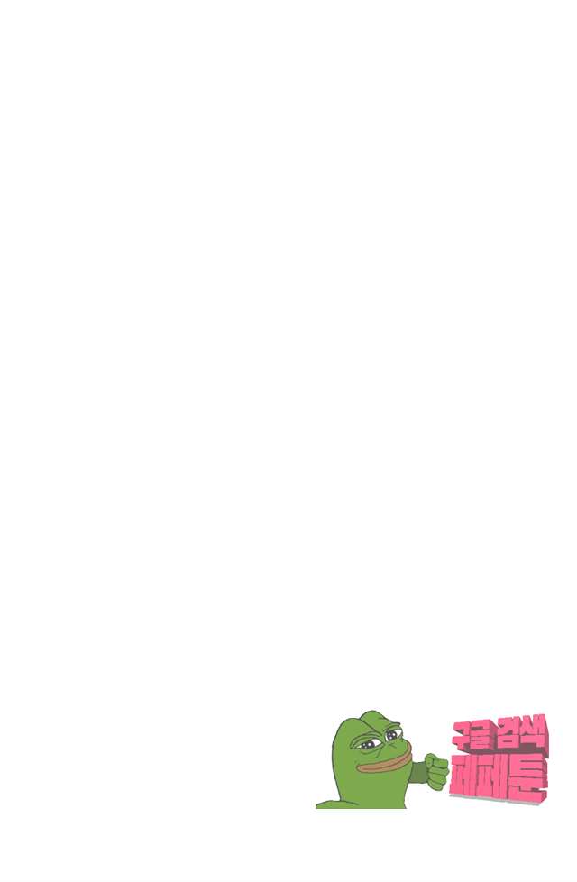 00052_by_ImageRaker.jpg