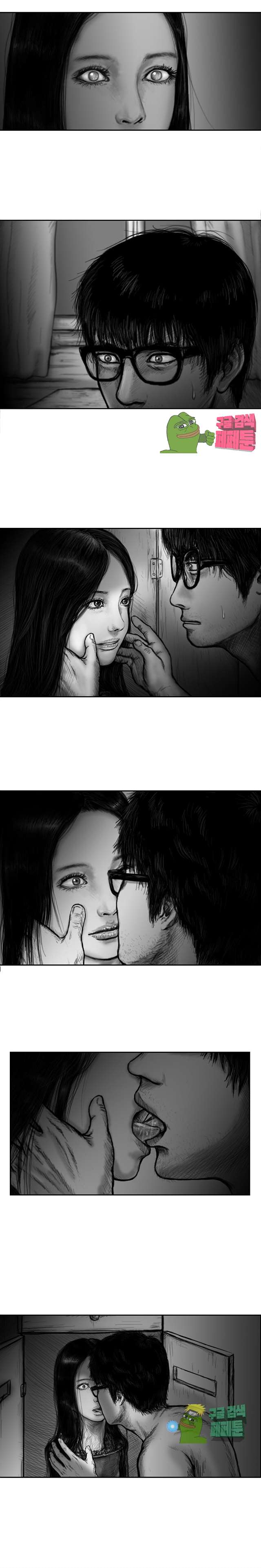 00005_by_ImageRaker.jpg