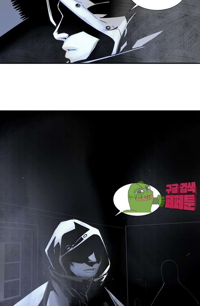 00020_by_ImageRaker.jpg