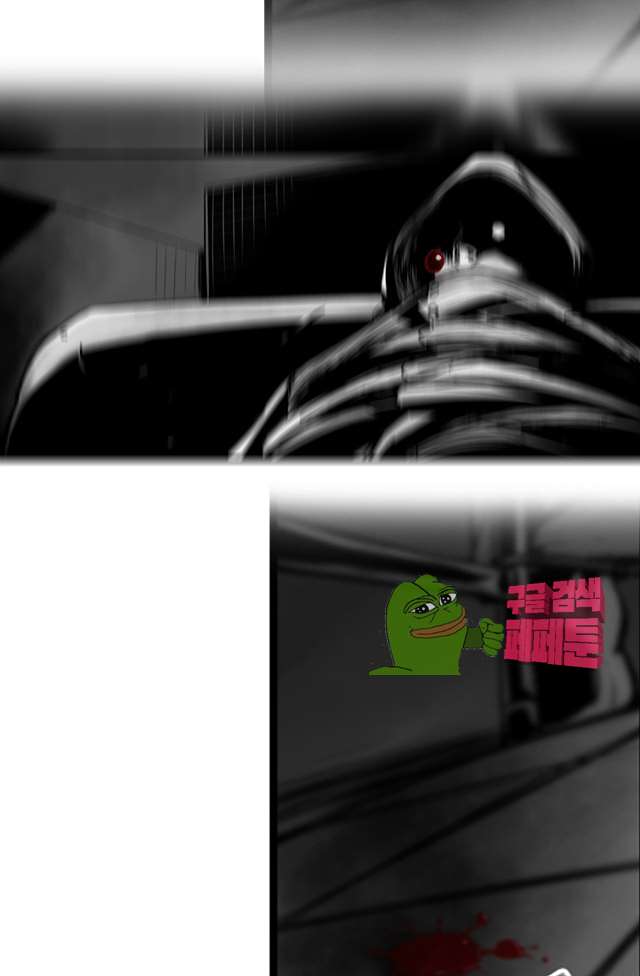 00002_by_ImageRaker.jpg