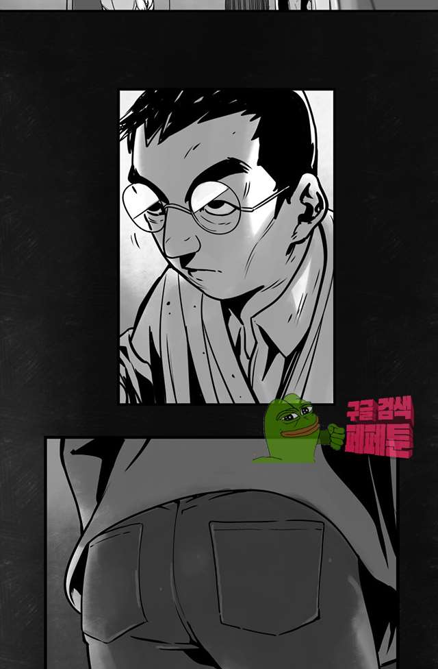 00007_by_ImageRaker.jpg