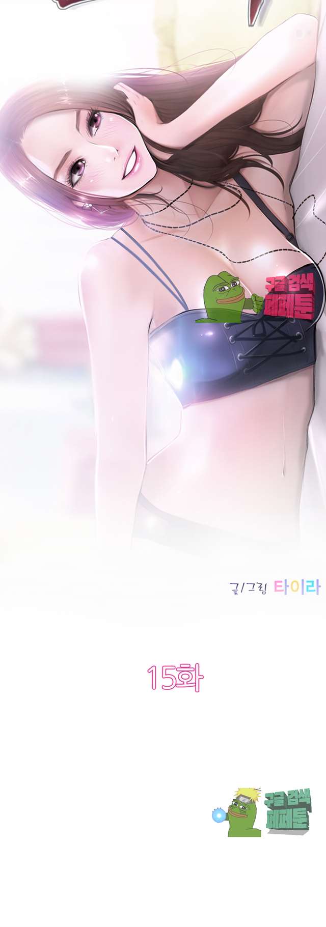 00004_by_ImageRaker.jpg