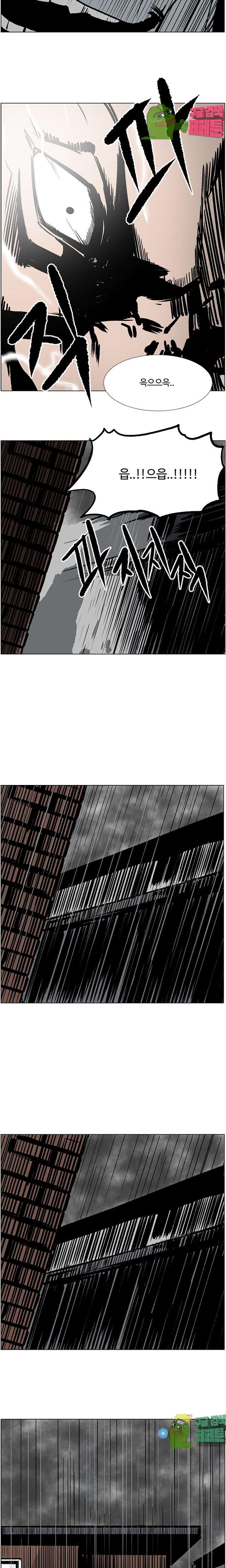 00019_by_ImageRaker.jpg