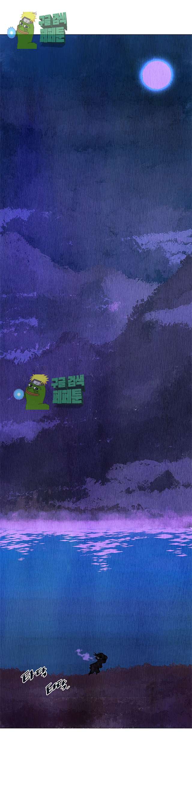 001.jpg