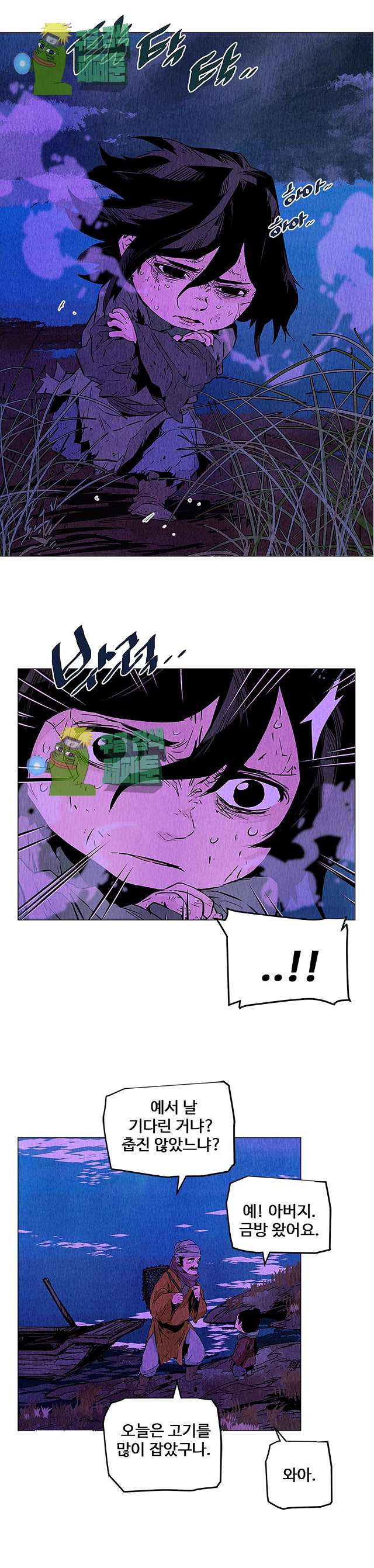 002.jpg