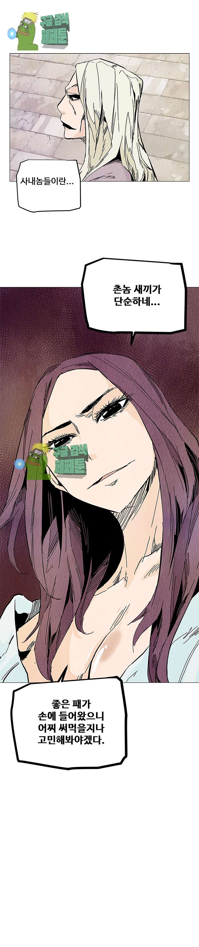 011.jpg