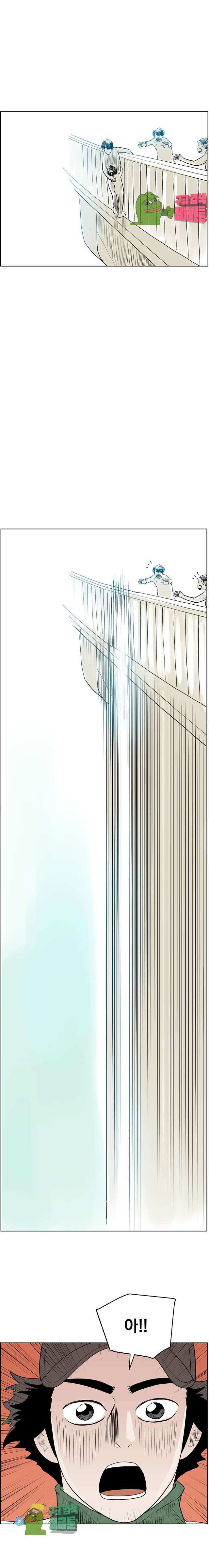 00010_by_ImageRaker.jpg
