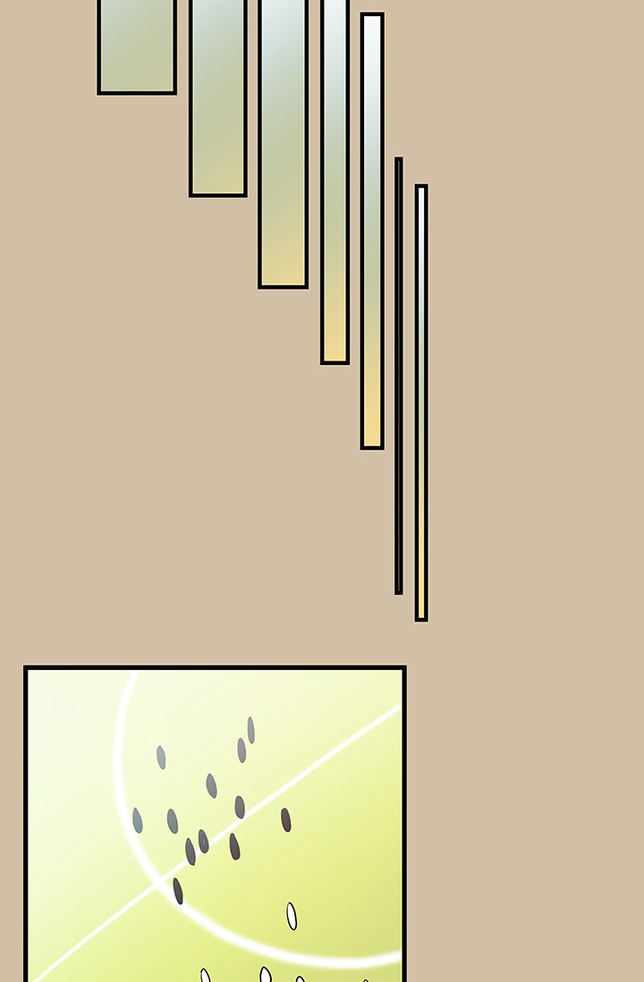 00010_by_ImageRaker.jpg