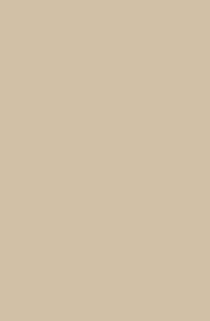 00013_by_ImageRaker.jpg