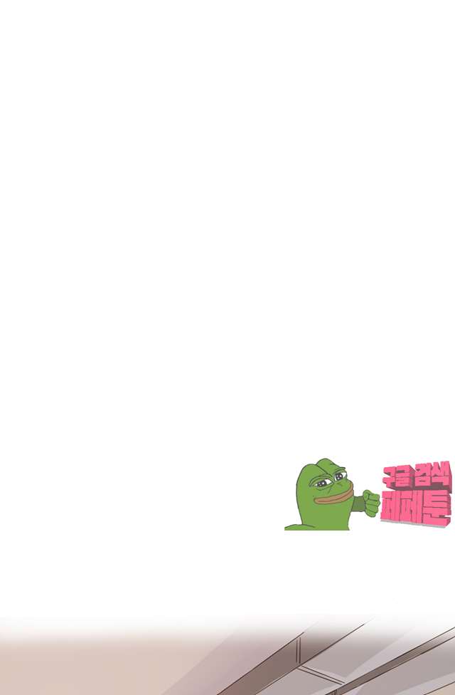 00050_by_ImageRaker.jpg
