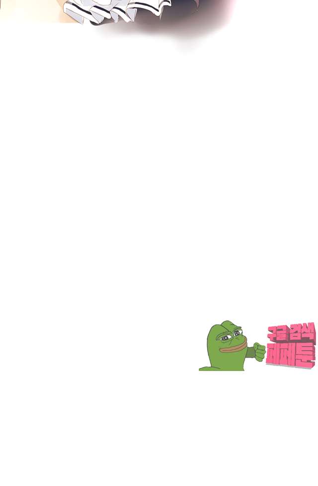 00056_by_ImageRaker.jpg