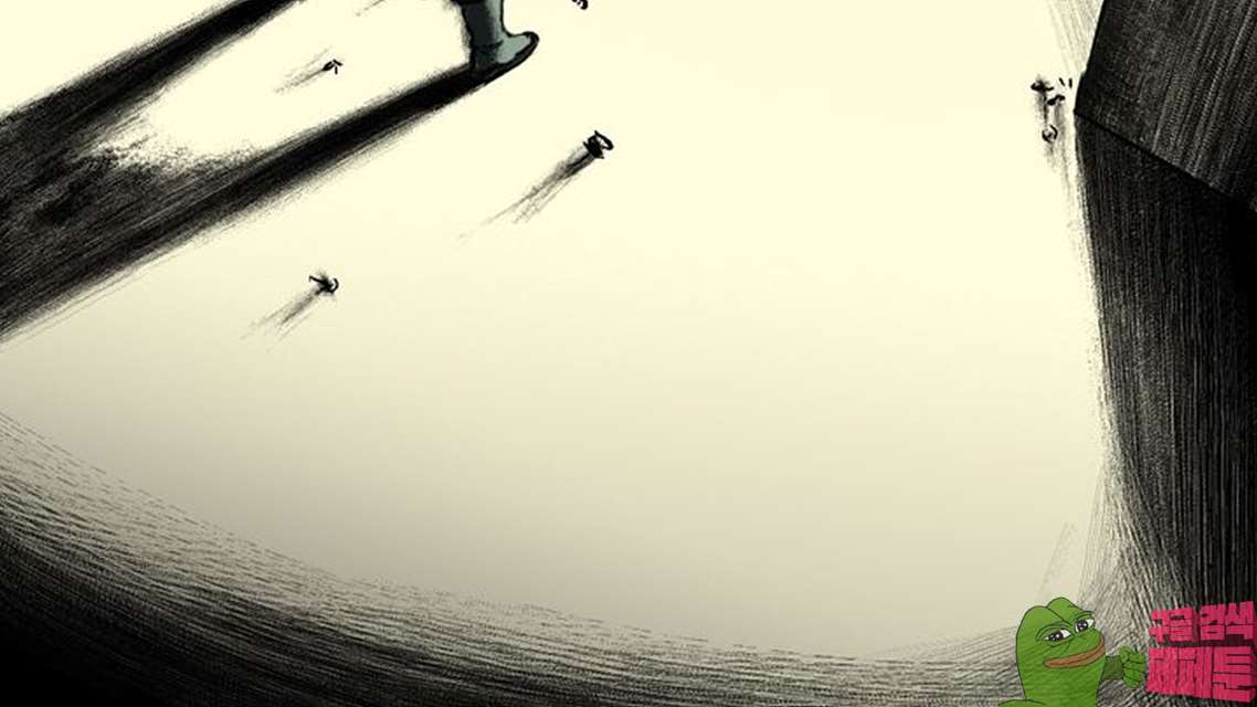 00016_by_ImageRaker.jpg