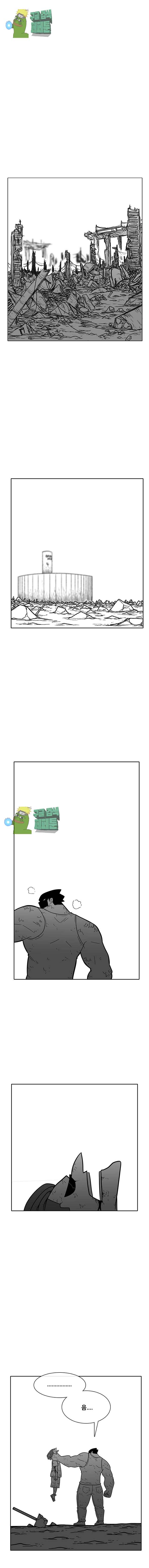 00015_by_ImageRaker.jpg