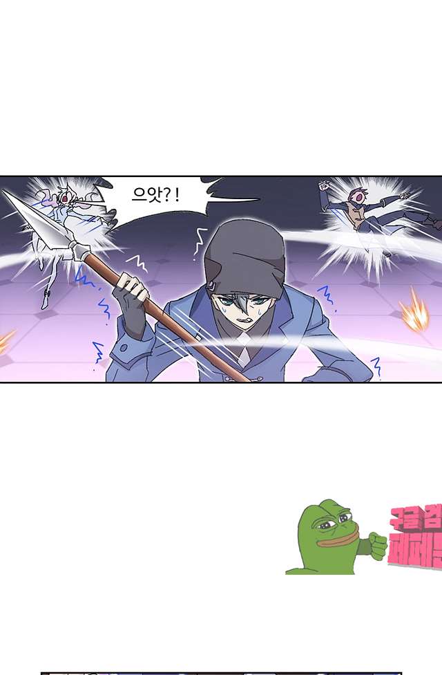 00040_by_ImageRaker.jpg