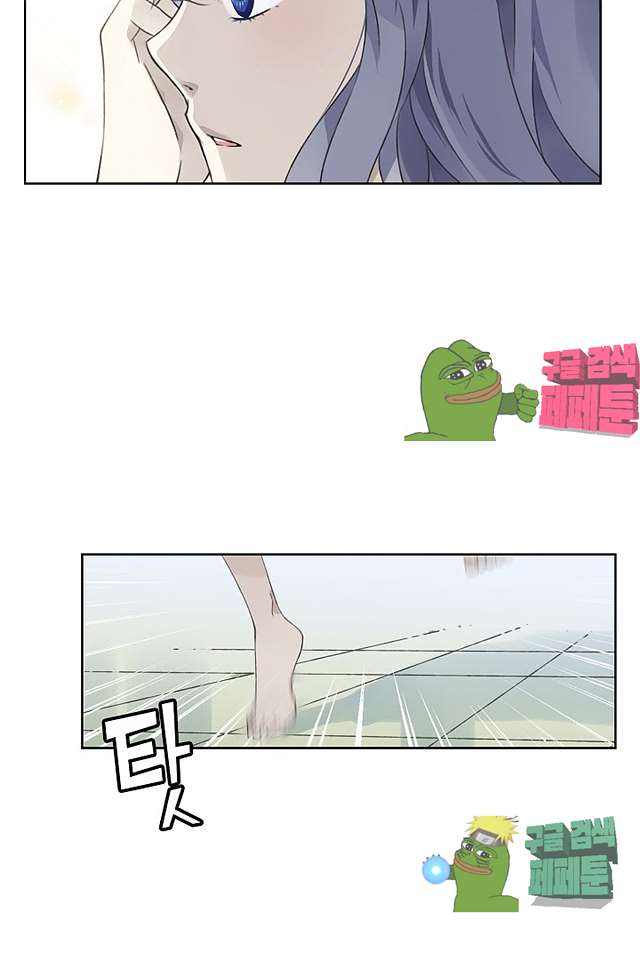 00046_by_ImageRaker.jpg