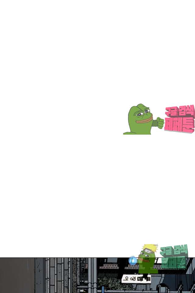 00001_by_ImageRaker.jpg
