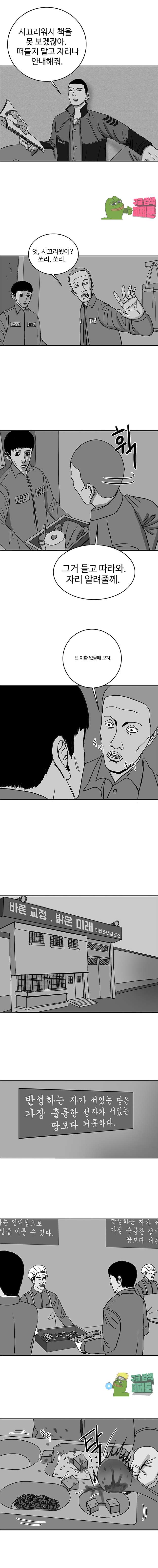004.jpg