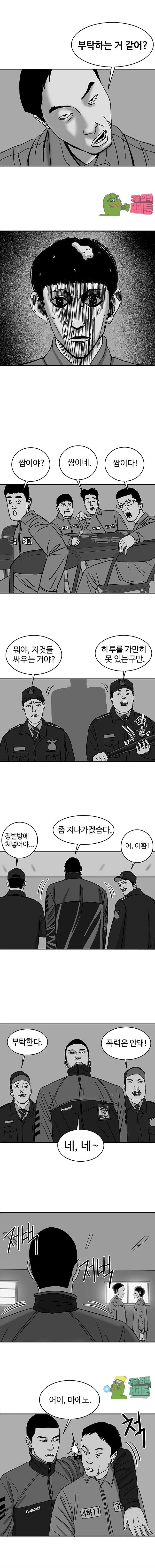 007.jpg