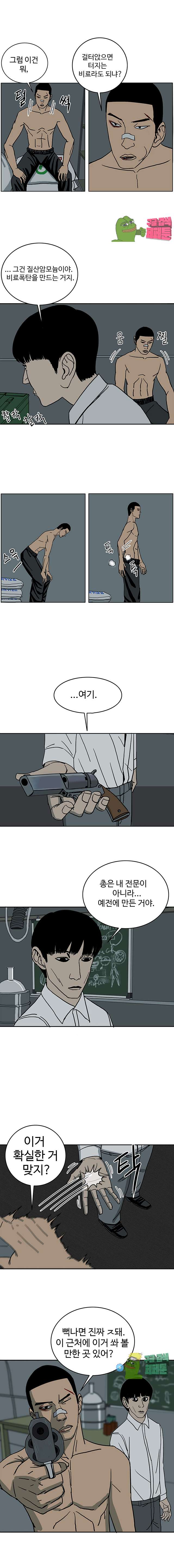 002.jpg