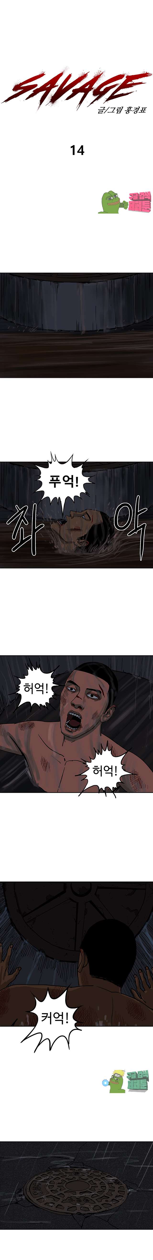 001.jpg