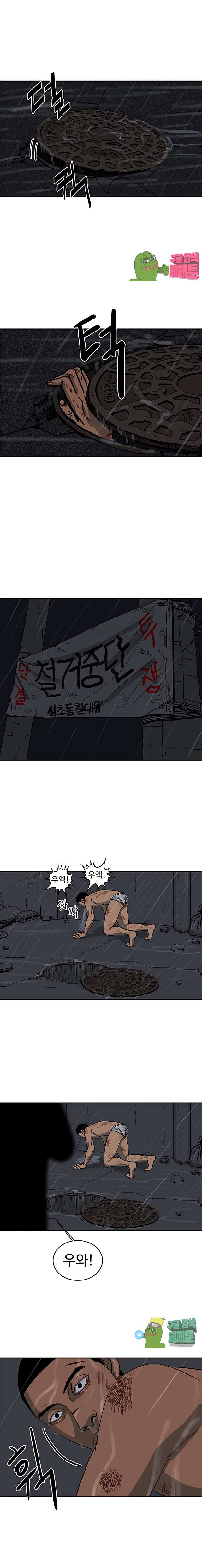 002.jpg