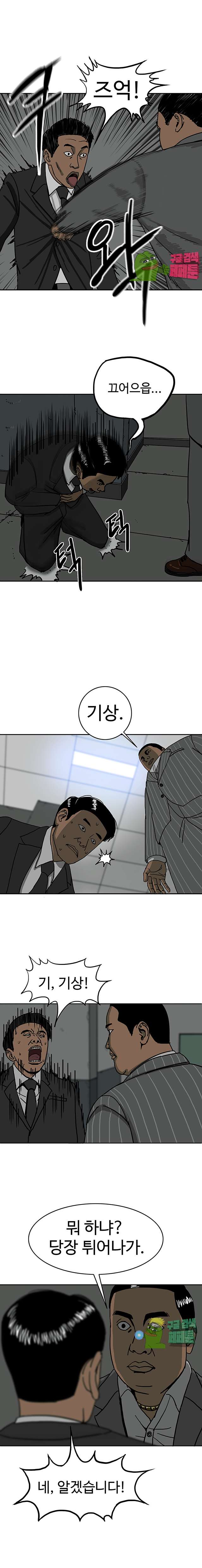 006.jpg