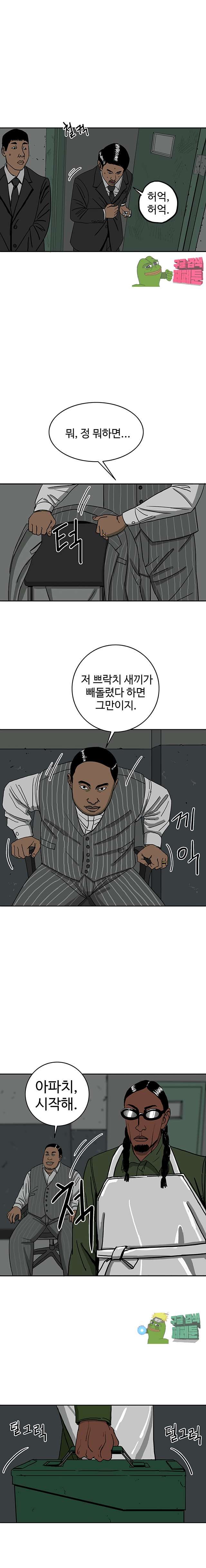 007.jpg