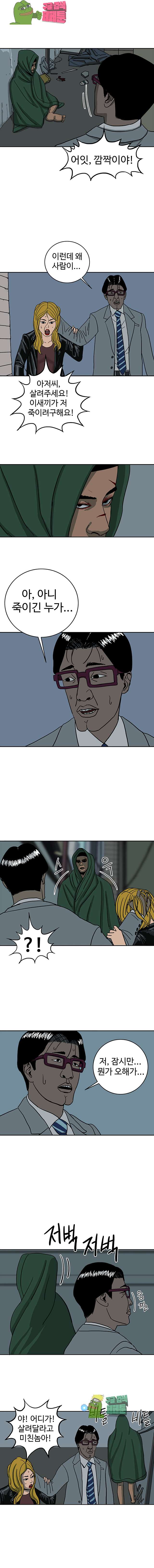 004.jpg
