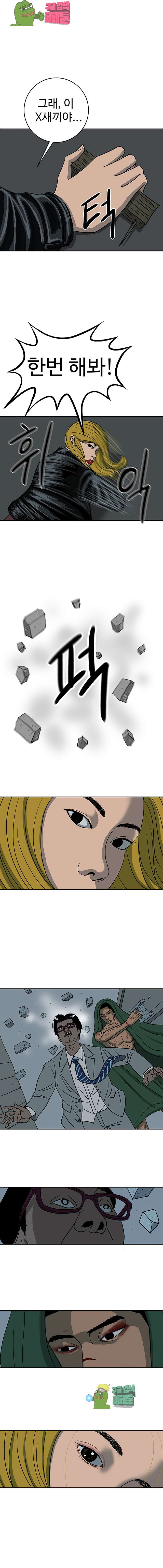 006.jpg