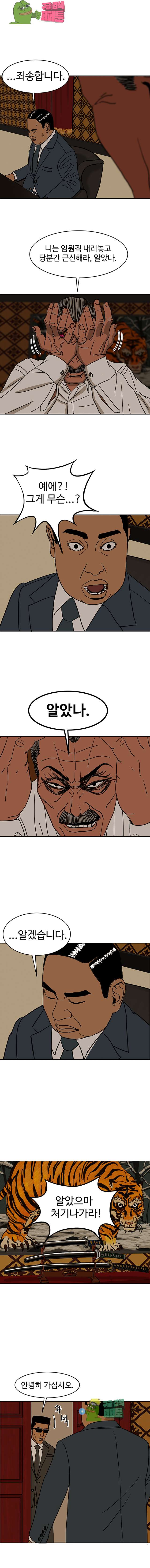 010.jpg