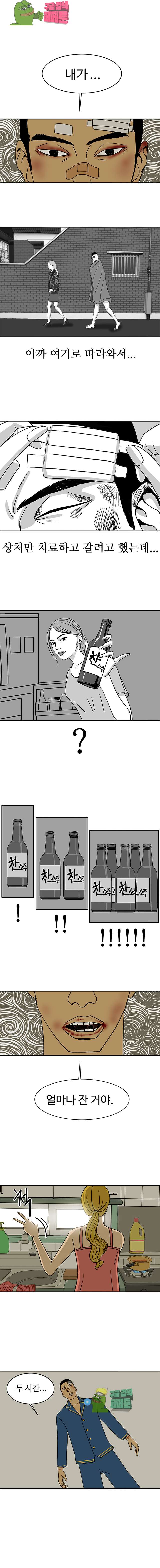 002.jpg