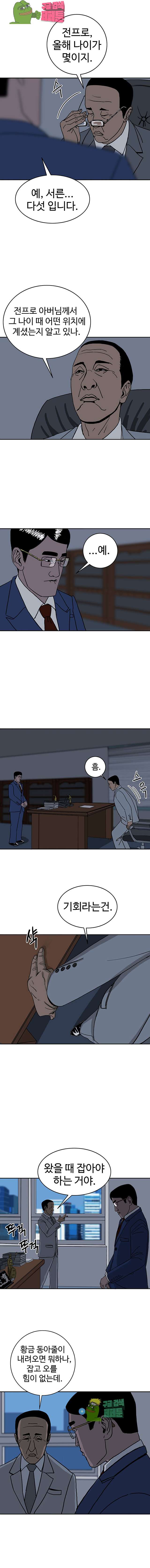 002.jpg